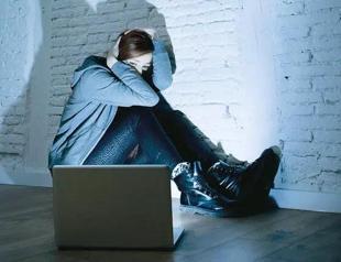 Expert warns parents on ‘catfishing’ children trend