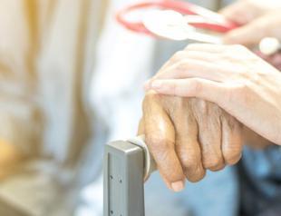 Elderly profile survey of Türkiye to be conducted: Minister