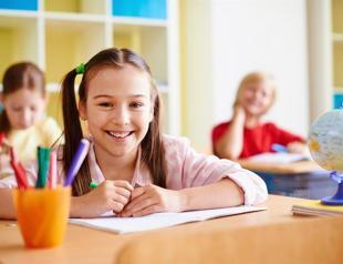 Minister unveils series of changes in education