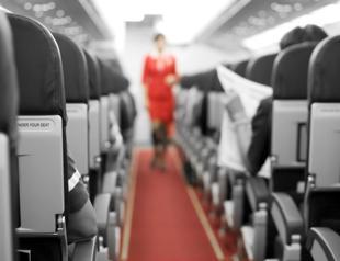 Flight data reveals most pricey ticket of 2023