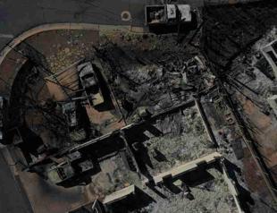 Maui emergency manager resigns after wildfire warning criticism