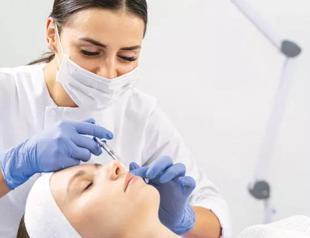 Health tourism industry eyes larger share in global market