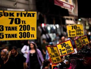 Inflation expectations for 2023 rise: Survey