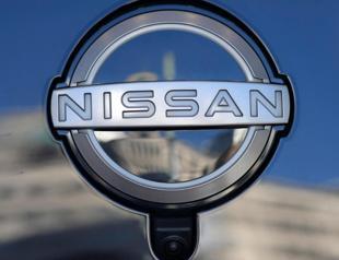 Nissan recalling more than 236,000 cars