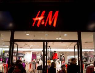H&M to phase out Myanmar operations