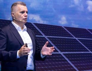 Turkcell to invest $240 mln in renewables