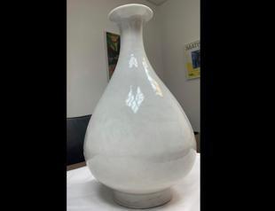 British and Swiss police break up a crime ring