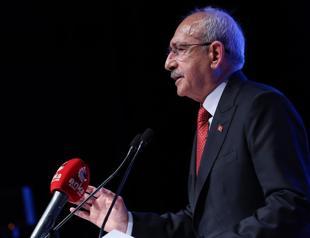 CHP pledges to increase womens representation in local govts