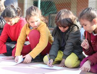 ‘Challenge threat’ on social media spreads in Türkiye: Experts