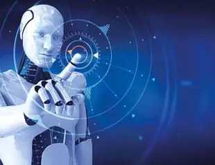 ‘Türkiye may become fintech hub’