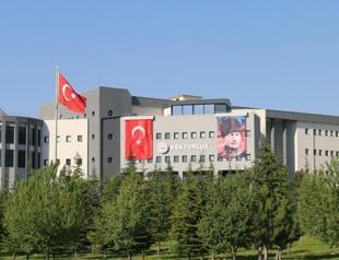 Top Turkish students opt for medicine, tech engineering