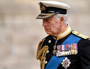 London police drop probe into King Charles IIIs charity