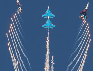 Russia says Ukrainian boat destroyed in new Black Sea clash