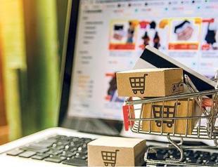 Firms unhappy with fees online marketplaces charge