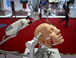AI likely to augment rather than destroy jobs: UN study
