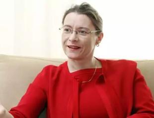 Newly appointed French ambassador to arrive in Ankara this week