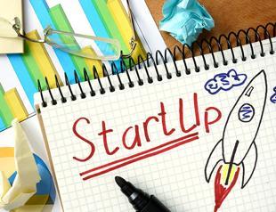 Turkish startups attract $79 million investment in first quarter