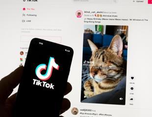 Big tech to face full force of new EU law