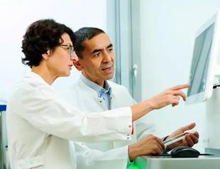 Cancer drugs might hit the shelves in 2026