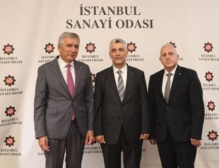 More free zones to be established: Minister