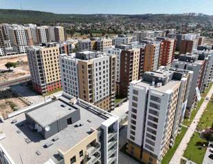 Exhobitant rent hikes force tenants to share rooms