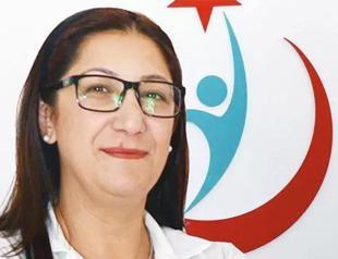 Chief physician stripped of top post after mobbing case