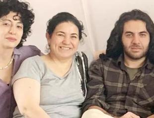 Earthquake survivor denied visa to visit son in Austria