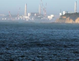 Japan to release test results after Fukushima release