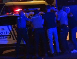 Police officer killed, another injured in shootout with drug dealers