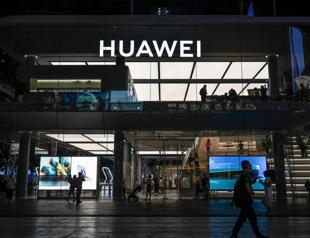 Huawei renews patent licensing deal with Ericsson