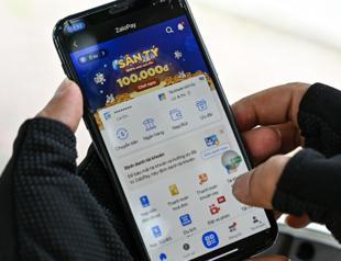 Europes sweeping rules for tech giants kick in