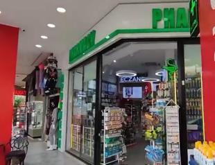 Investigation launched into ‘cheap pharmacy’ promo