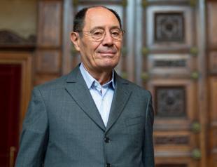 Picassos youngest son dies aged 76