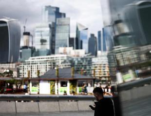 London businesses weary over pollution toll