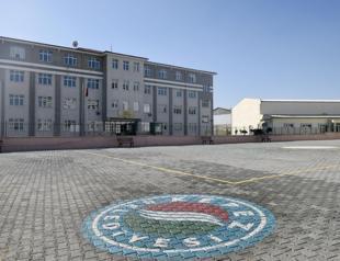 Private schools ‘waste millions of books every year’