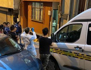 Mediation in rent-related disputes becomes mandatory