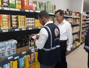 Inspections to be launched against ‘covert’ price increases