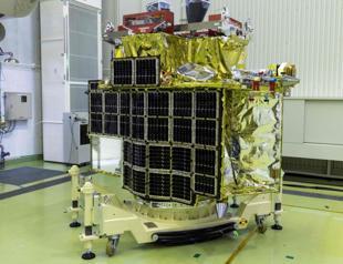 Japan postpones Moon Sniper launch for third time