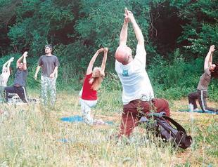 Wellness retreats might be ‘manipulating people’: Expert