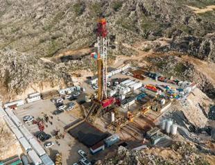 Türkiye plans 3 more drilling ops to increase energy independence