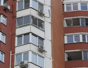 Russia says foiled latest Ukrainian drone attacks