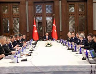 Price stability top priority, says economy board