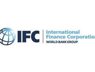 IFC invests $1.46 billion in Türkiye