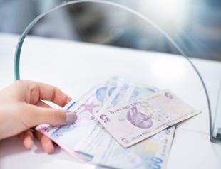 Banking sector’s net profit up 41 percent