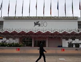 Venice fest boss baffled by hostility to Woody Allen