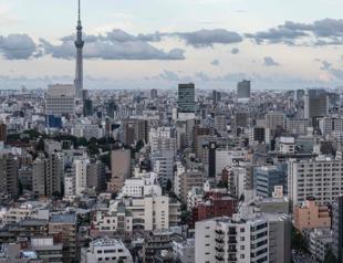 Japans century of efforts to tame earthquakes