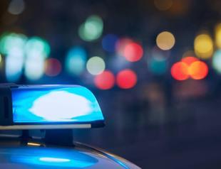 TV news crew robbed while reporting on robberies