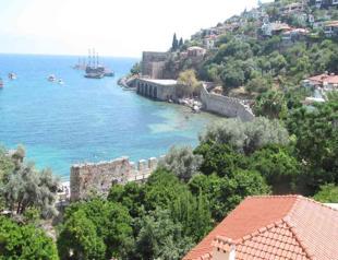 ‘67 districts most likely to become provinces’