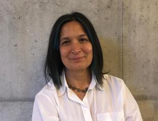 Architects lose 30,000 euros to Balkans tour scam