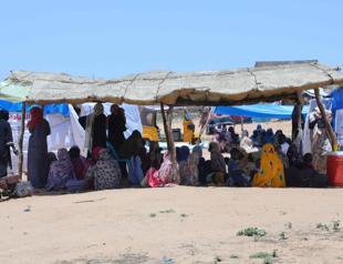 Climate shocks may increase conflict deaths: IMF